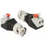 BNC gender changer DeLOCK 65525