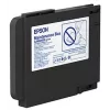 Servisná sada Epson C33S021601 pre CW-C4000E