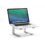 Griffin Elevator hliníkový stojan Apple Macbook Pro + notebooky