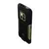 Odolný smartfón MYPHONE Hammer Construction 2 5G Military Edition Dual SIM vodotesný