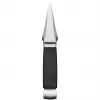 Fiskars štiepacia sekera X36 X-SERIES čepeľ L