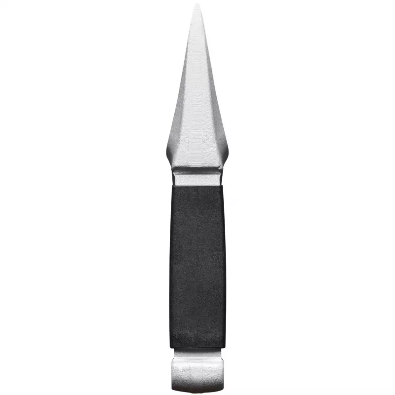 Fiskars štiepacia sekera X36 X-SERIES čepeľ L