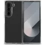 Hama 00119100 Always Clear puzdro na Samsung Galaxy Z Fold6, priehľadné