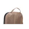 Thule 5564 Sada kompresných baliacich kociek gentle beige