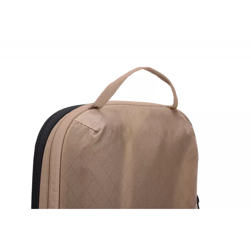 Thule 5564 Sada kompresných baliacich kociek gentle beige