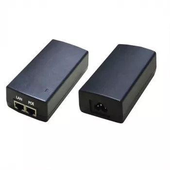 Sieťový switch Gigabit Ethernet VALUE 21.99.1498