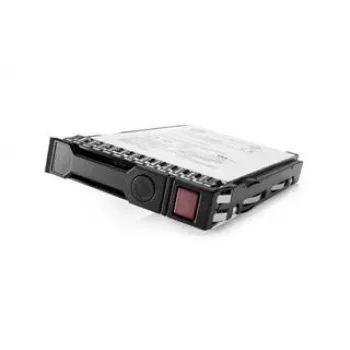 HPE 862129-001 pamäťové úložisko