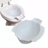 Bidet na WC