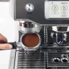 Espresso kávovar Sage 2,5 L SES990BST4EEU1