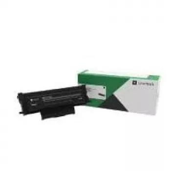 Tonerová kazeta Lexmark B222H00 High Yield 3000 strán čierna