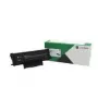 Tonerová kazeta Lexmark B222H00 High Yield 3000 strán čierna