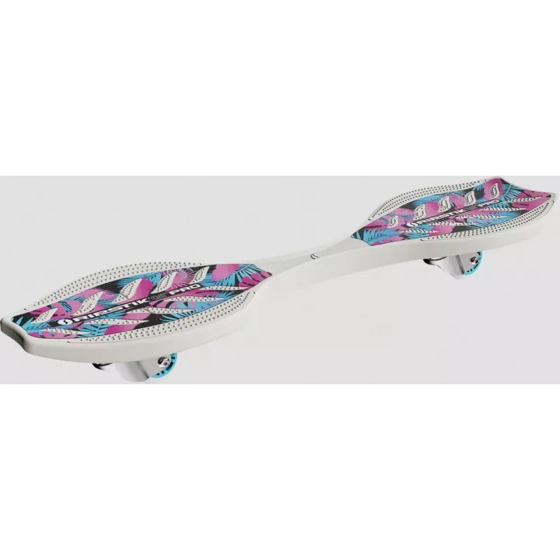RAZOR RipStik AirPro biela SE skateboard