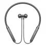 In-Ear slúchadlá Joyroom JR-D8