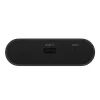 Belkin SoundForm Connect čierna