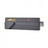 ASRock H2R HDMI 2-in-1 router/dongle, cestovný prístupový bod