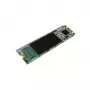 SSD disk Silicon Power SP256GBSS3A55M28 256 GB Half-slim SATA III, 560/530 MB/s, SLC