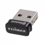 Edimax BT-8500 - sieťový adaptér - USB2.0 - Bluetooth 5.0 (BT-8500)