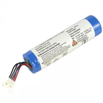 Batéria Datalogic RBP-GM40