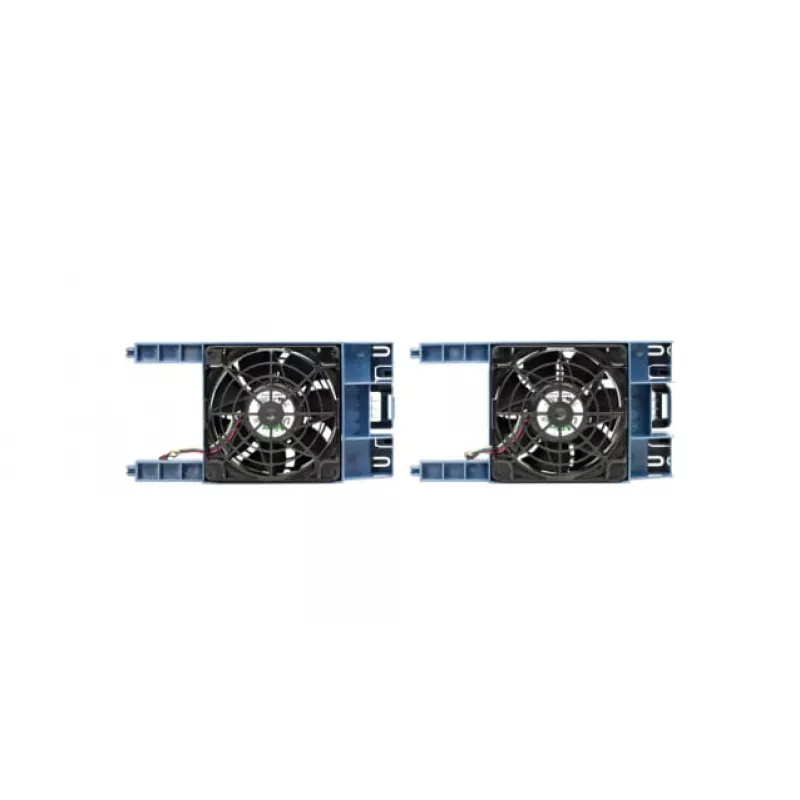 HPE P58462-B21 súprava ventilátorov 1U Performance pre ProLiant DL3XX Gen11