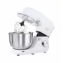 Kuchynský robot TEESA EASY COOK SINGLE biela