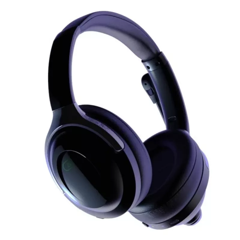 Headset Acezone A-Spire