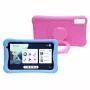 Tablet Denver TIO-80105KBUP 8 palcov Allwinner A523 4 GB RAM 64 GB Android 13