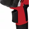 Rázový uťahovák Einhell CC-IW 950/1 950 W 2300 ot/min čierna červená