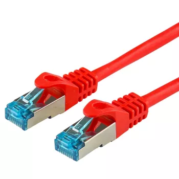 Logon Professional patch kábel SF/UTP 7M - CAT5E (TCR55SS075R)