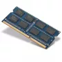 Toshiba pamäť DDR3L 1600 (P000574810)