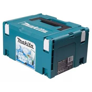 Makita 198254-2 box na ukladanie náradia