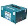 Makita 198254-2 box na ukladanie náradia