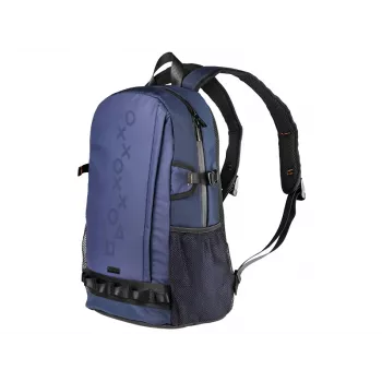 Batoh na notebook 15,6 Tracer Packer modrý