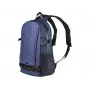 Batoh na notebook 15,6 Tracer Packer modrý