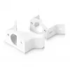Montáž Ubiquiti UACC-G5-PTZ-CM