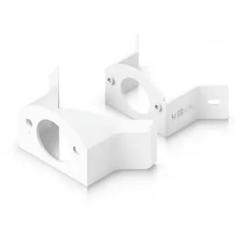 Montáž Ubiquiti UACC-G5-PTZ-CM