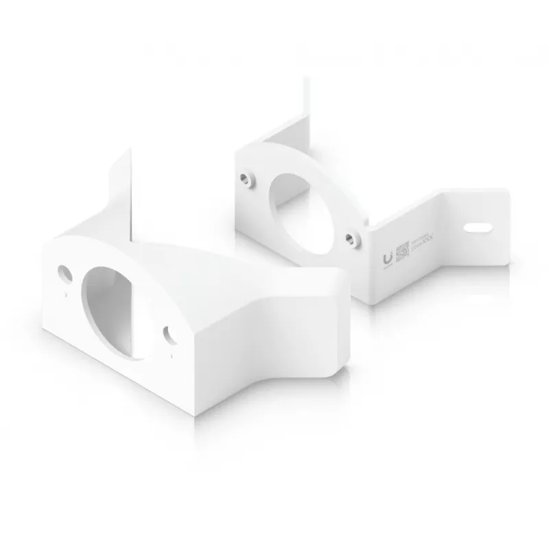 Montáž Ubiquiti UACC-G5-PTZ-CM