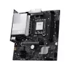 MSI PRO H810M-B Základná doska Intel H810 LGA 1851 (Socket V1) micro ATX