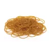 Gumička Forpus FO80133 hrúbka 6 cm hmotnosť 1 kg