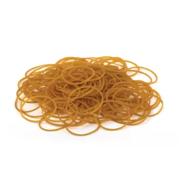 Gumička Forpus FO80133 hrúbka 6 cm hmotnosť 1 kg