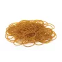 Gumička Forpus FO80133 hrúbka 6 cm hmotnosť 1 kg