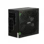 Napájací zdroj INTER-TECH 850W ArgusNT HA-850BA3 ATX 3.1 80 PLUS Platinum