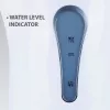 Rýchlovarná kanvica Maestro MR-028-BLUE, objem 1 L, výkon 1000 W, modrá