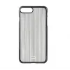 Puzdro Tellur TLL113901 na mobil pre iPhone 7 Plus