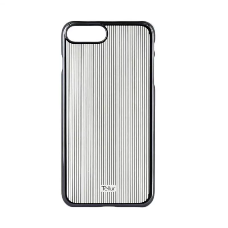 Puzdro Tellur TLL113901 na mobil pre iPhone 7 Plus