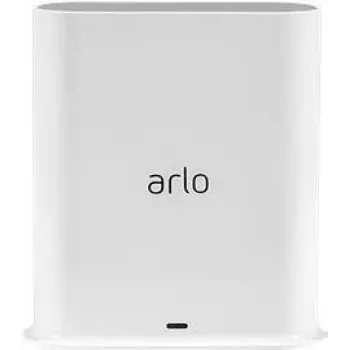 VMB4540-100EUS, bezdrôtový, WLAN, 90 m, 2400 MHz, biela, Ultra, Ultra 2, Essential wire-free