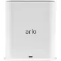 VMB4540-100EUS, bezdrôtový, WLAN, 90 m, 2400 MHz, biela, Ultra, Ultra 2, Essential wire-free