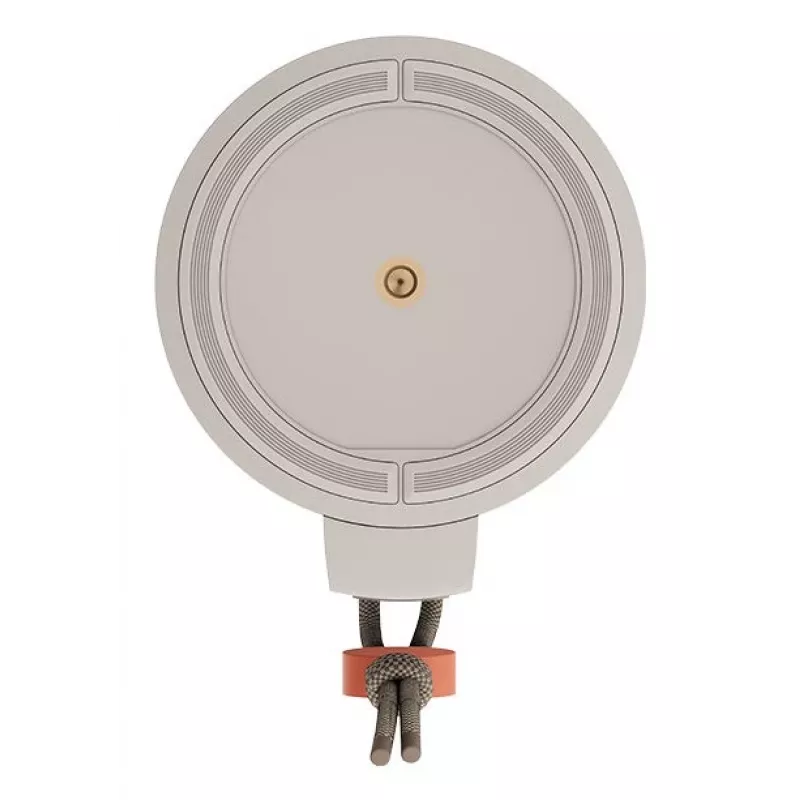 Projektor XGIMI Mogo 3 Pro