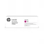 HP CONTRACT Cartridge No 410X HP410X HP 410X purpurová HC (CF413XC)