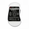 CHERRY XTRFY M64 Pro Wireless RF Wireless myš