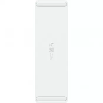 Ubiquiti UACC-Switch-FM biely polykarbonát silikón